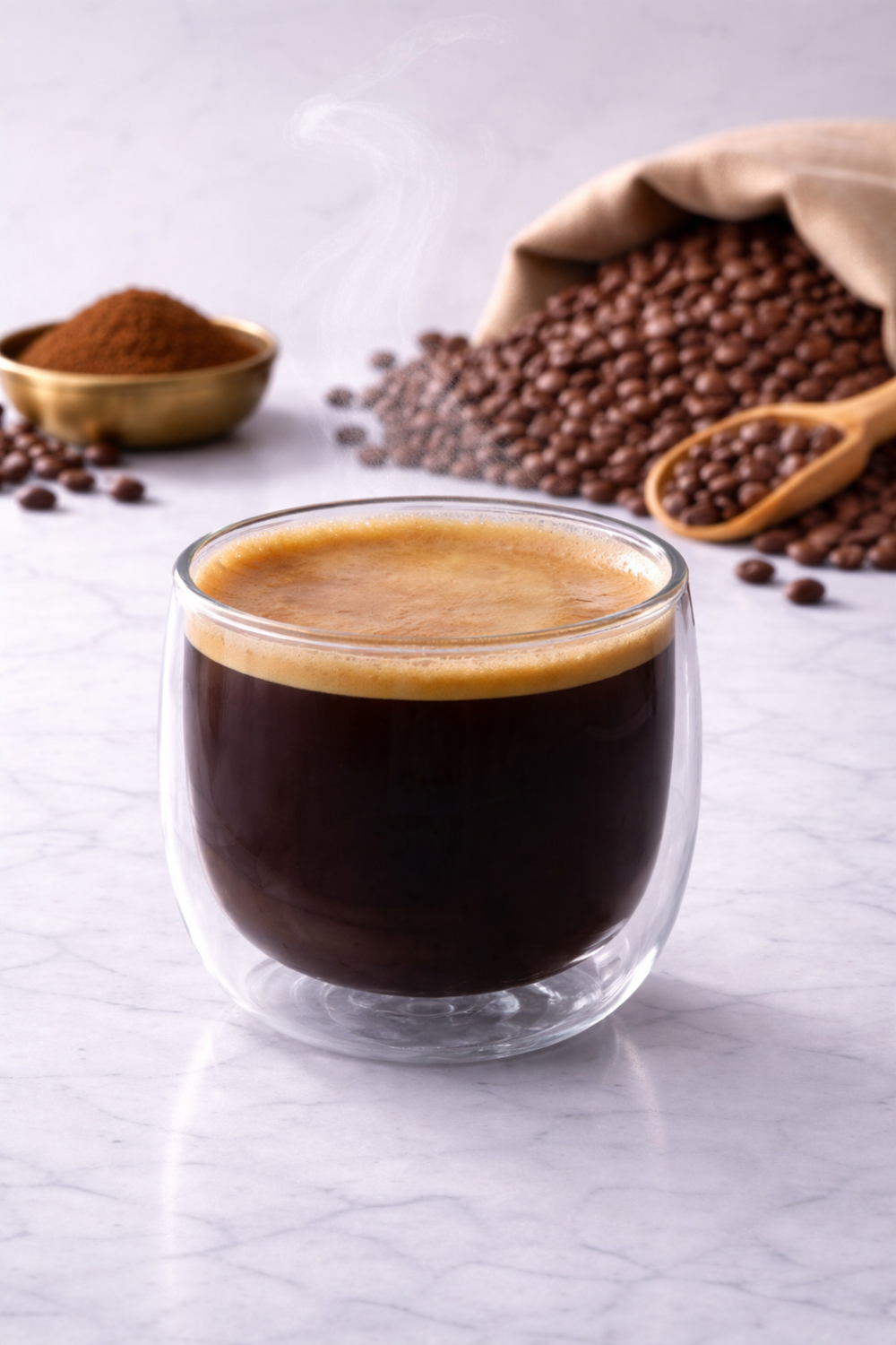 AMERICANO