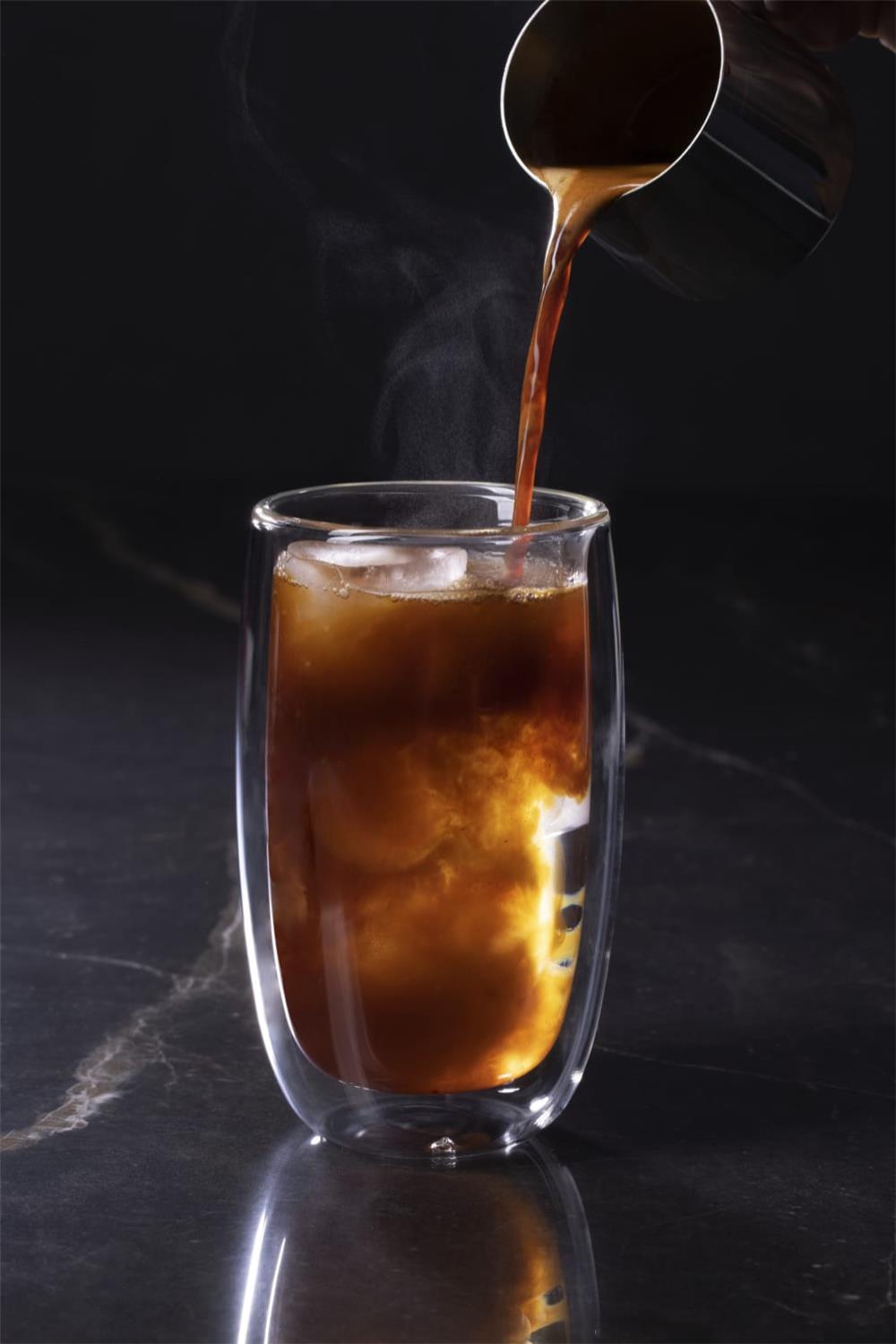 ICED AMERICANO