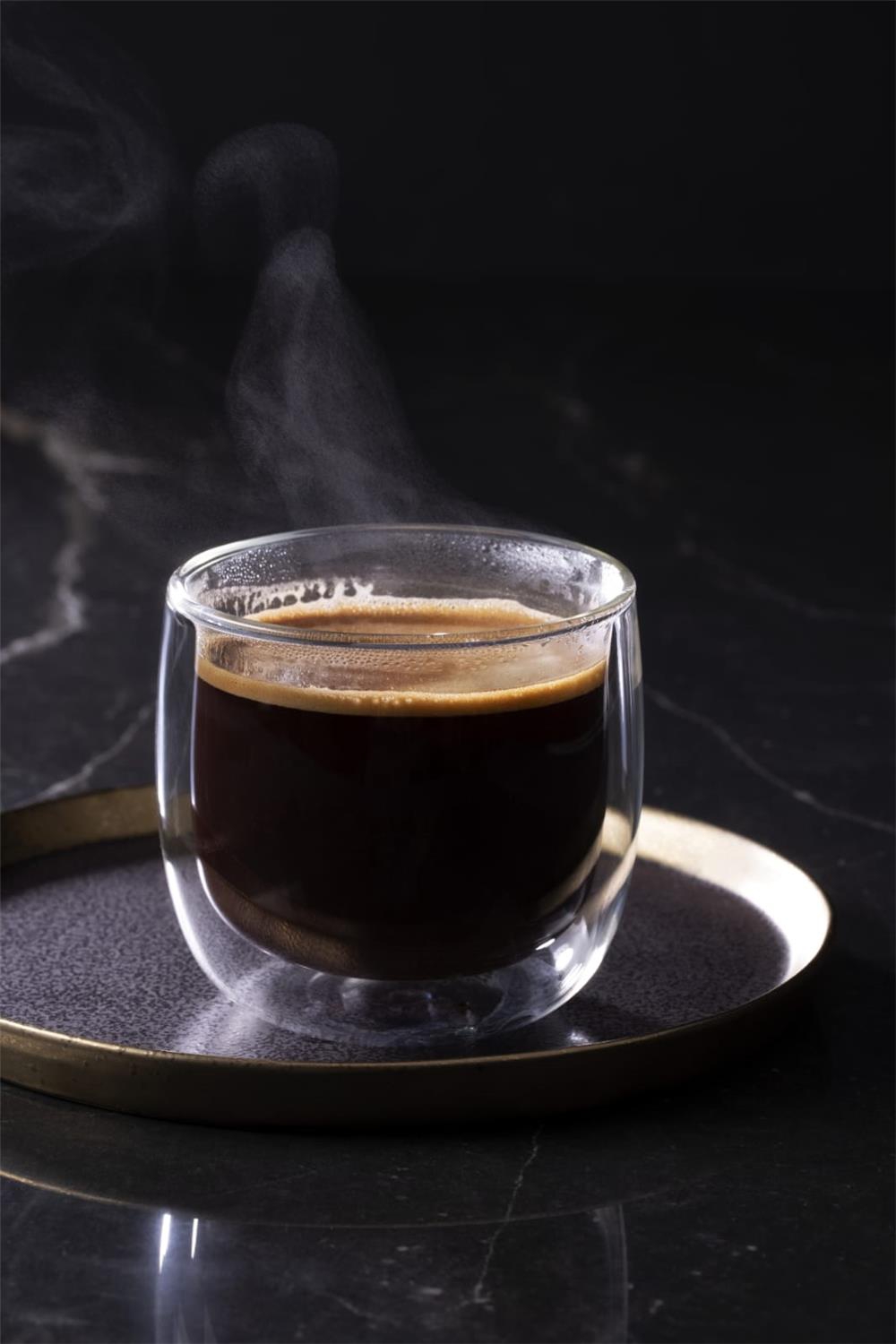 AMERICANO
