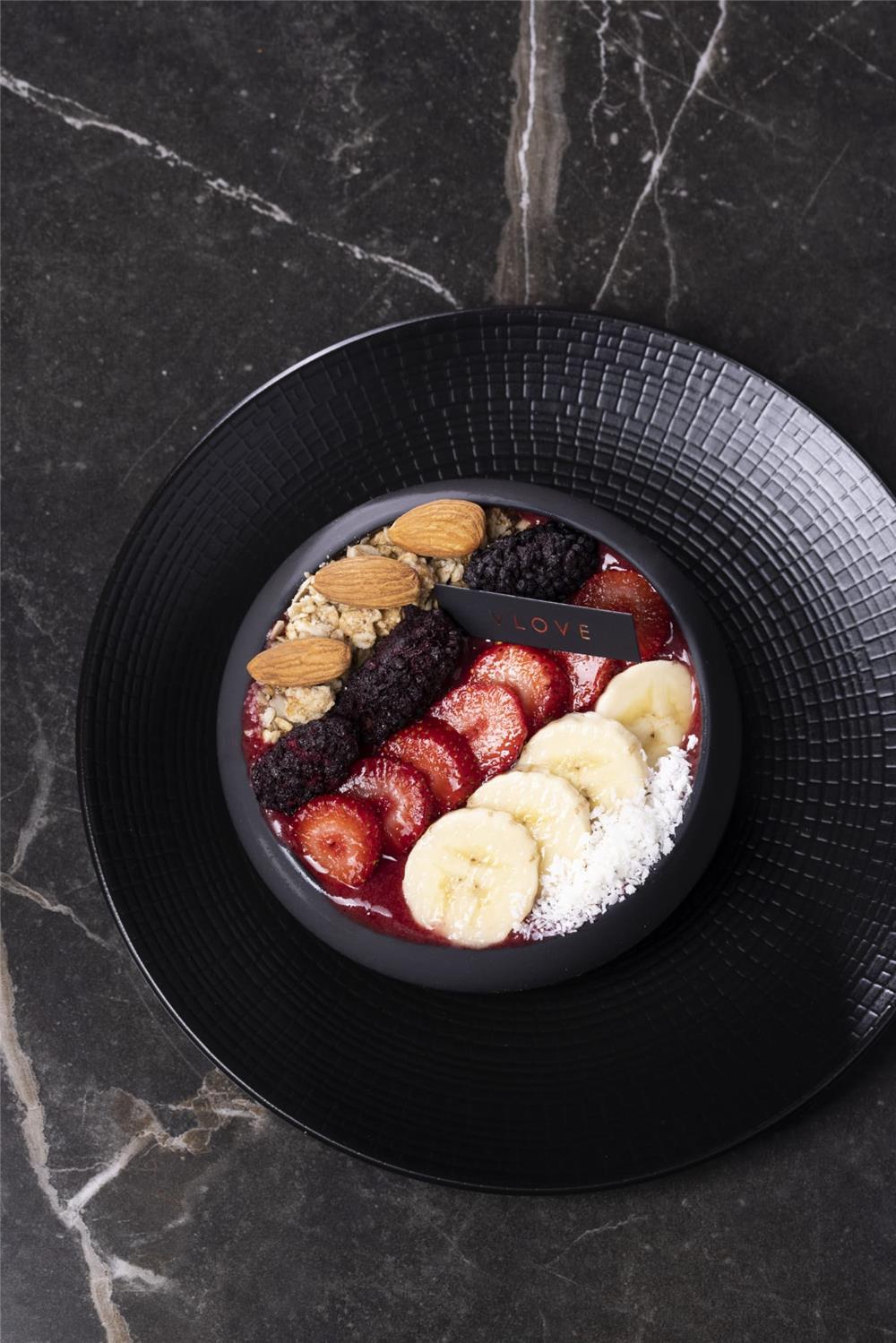 AÇAI BOWL