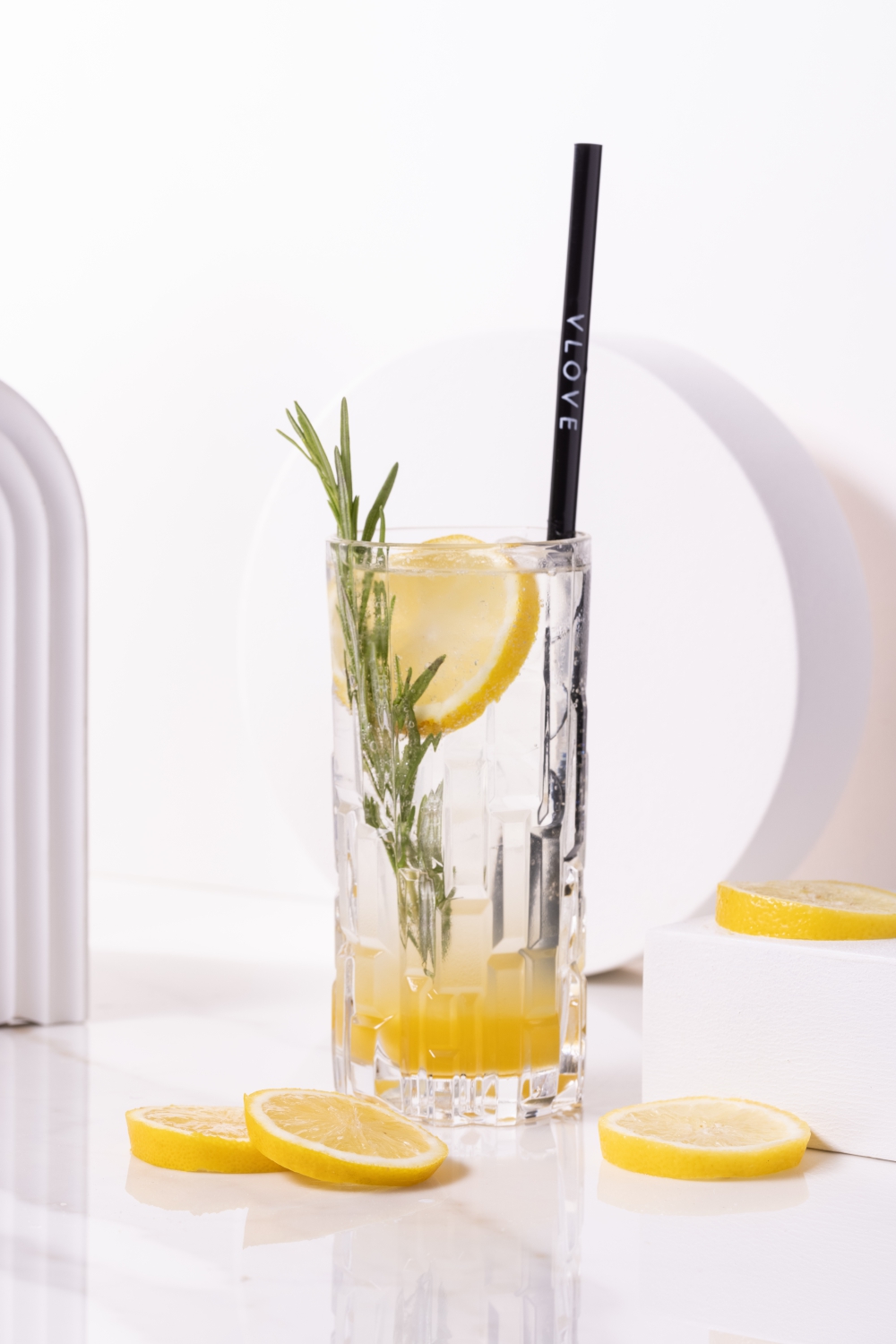 YUZU 